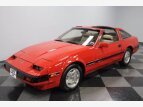 Thumbnail Photo 19 for 1985 Nissan 300ZX